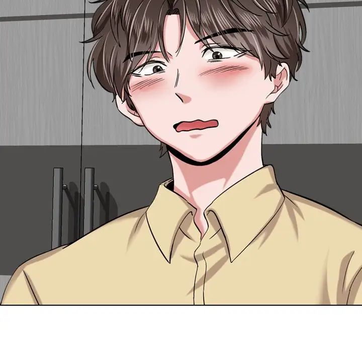 摯友第3话
