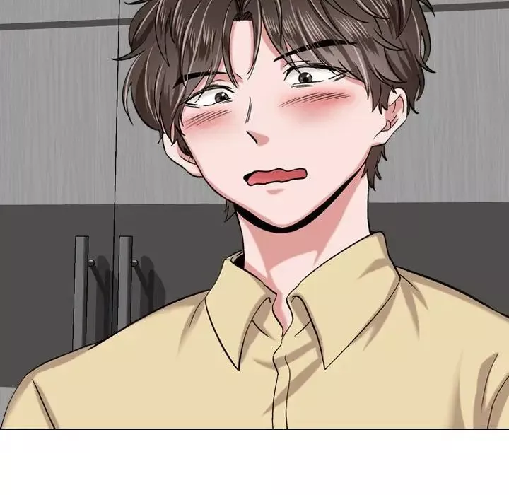 摯友第3话
