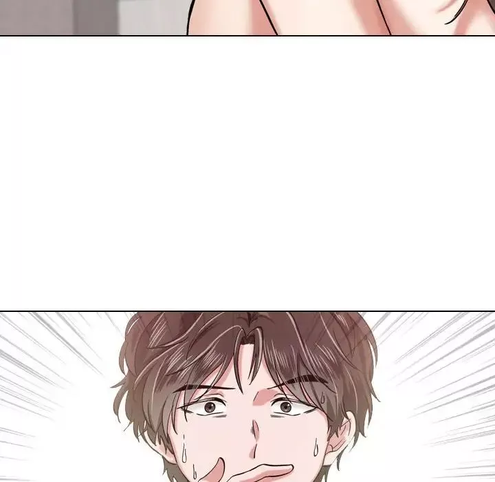 摯友第3话