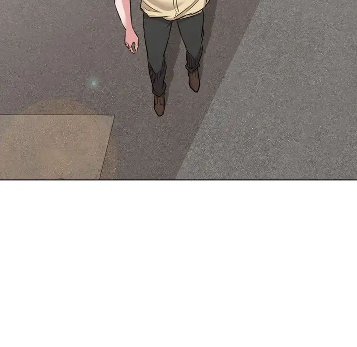挚友第3话