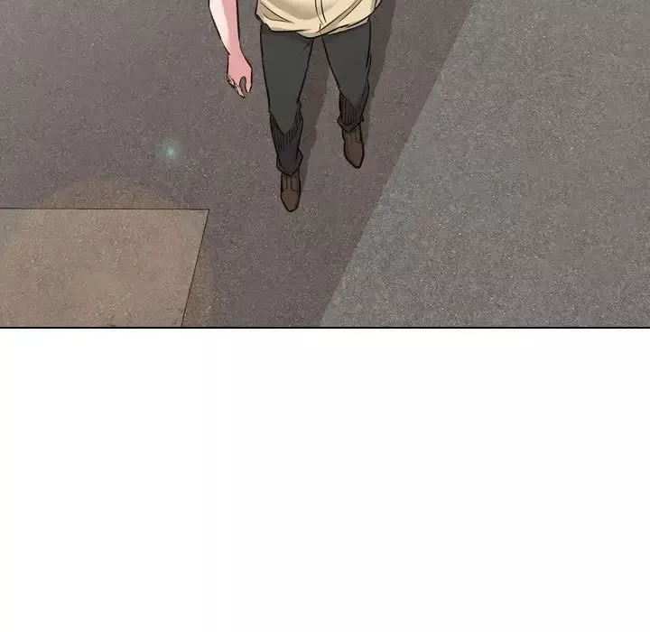 摯友第3话