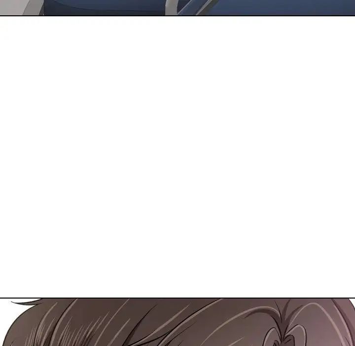 摯友第3话