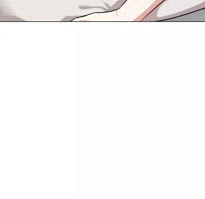 摯友第4话