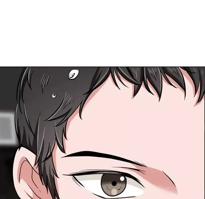 摯友第4话