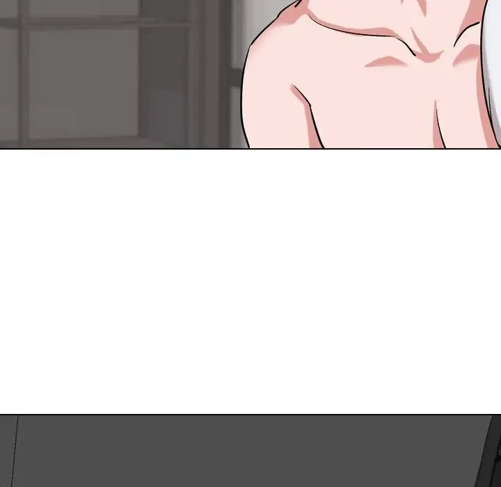 挚友第4话