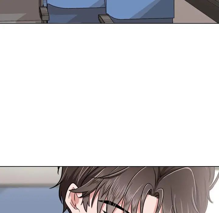 挚友第4话