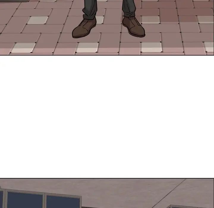 挚友第4话