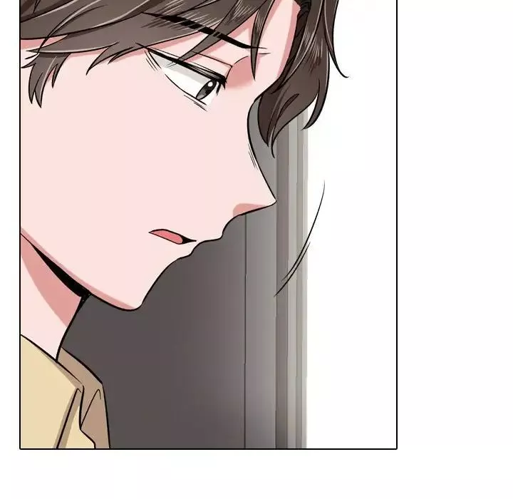摯友第4话