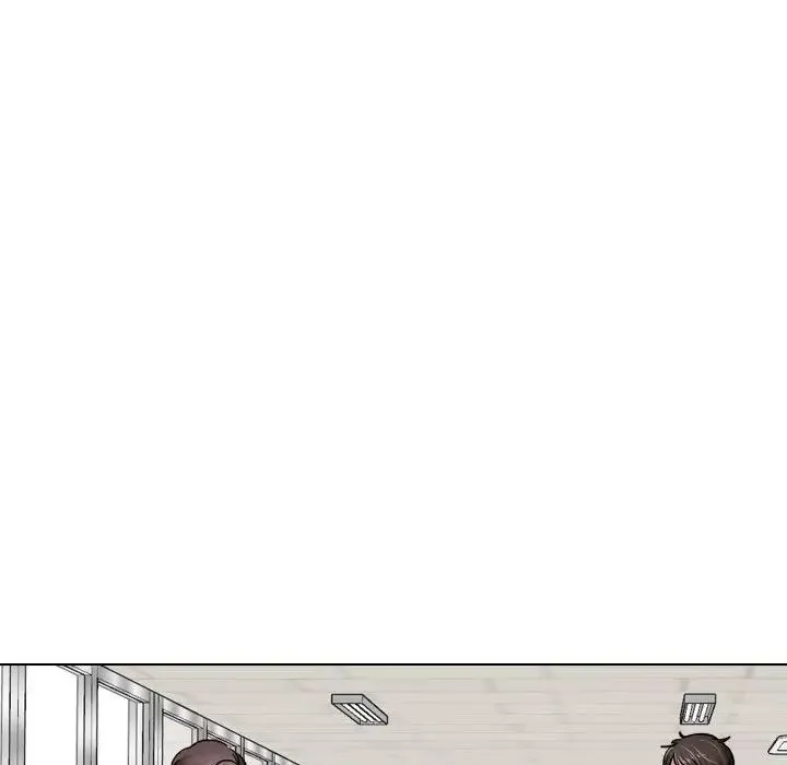 摯友第5话