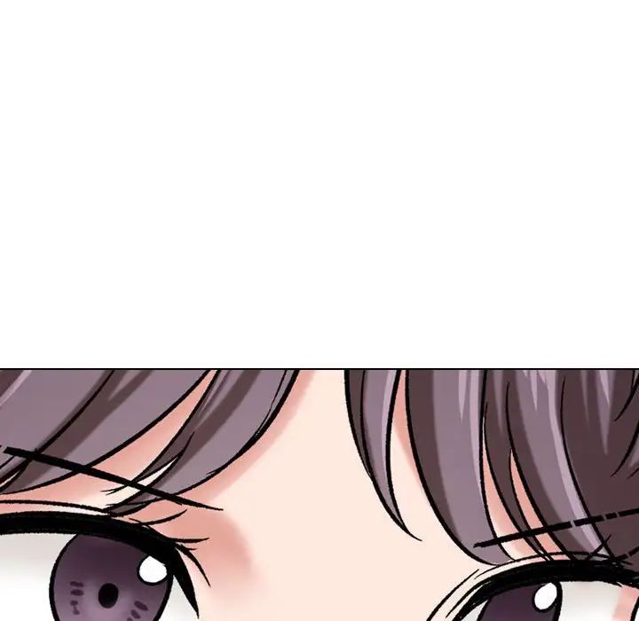 摯友第5话