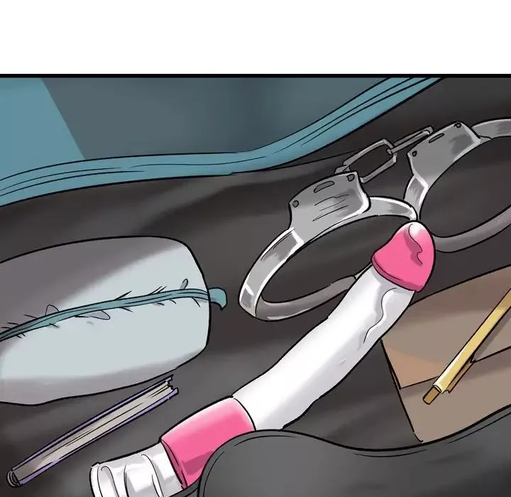 摯友第6话
