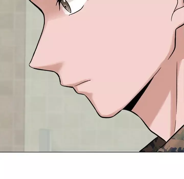 摯友第6话