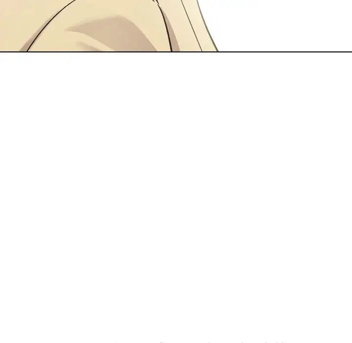 挚友第6话