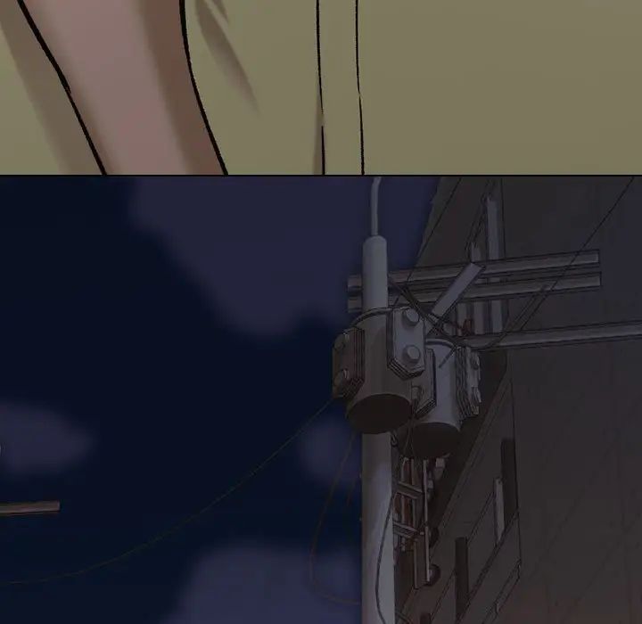 摯友第7话