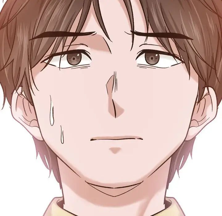 摯友第7话