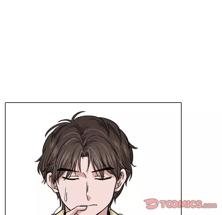 摯友第7话