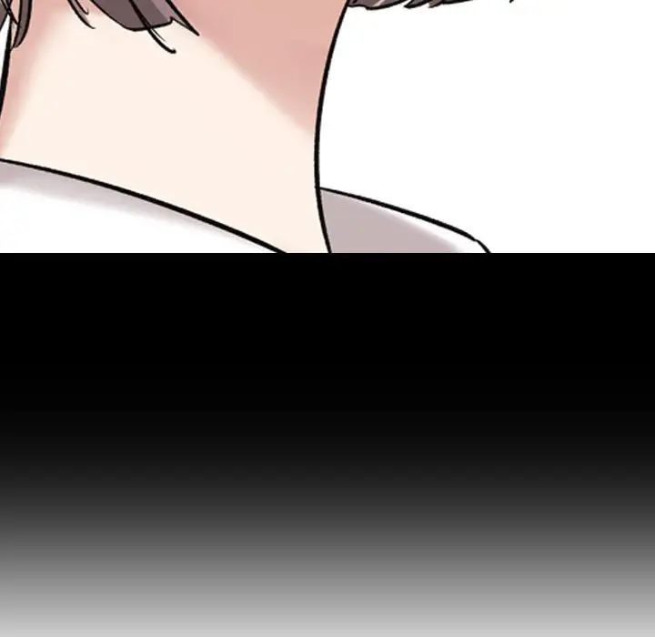摯友第7话