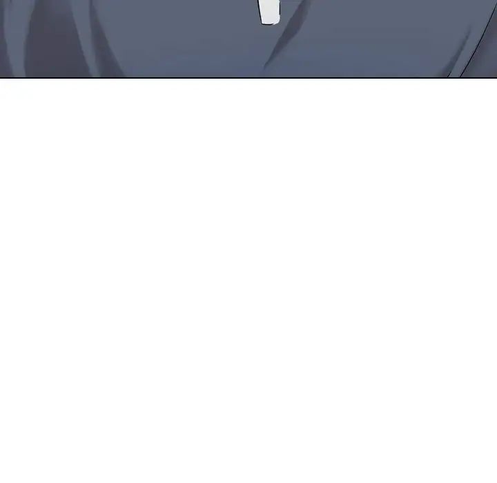 摯友第8话