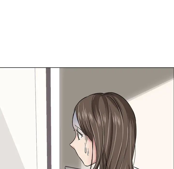摯友第8话