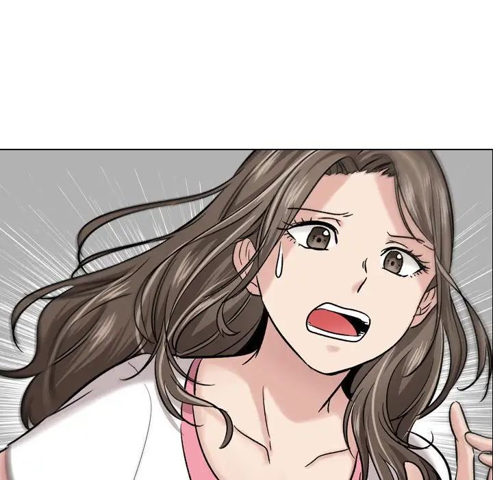 挚友第8话