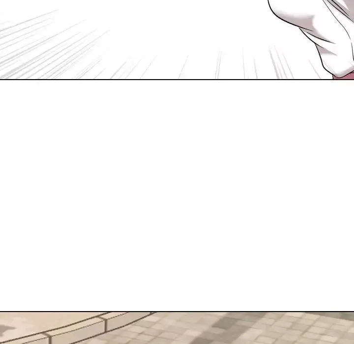 摯友第8话