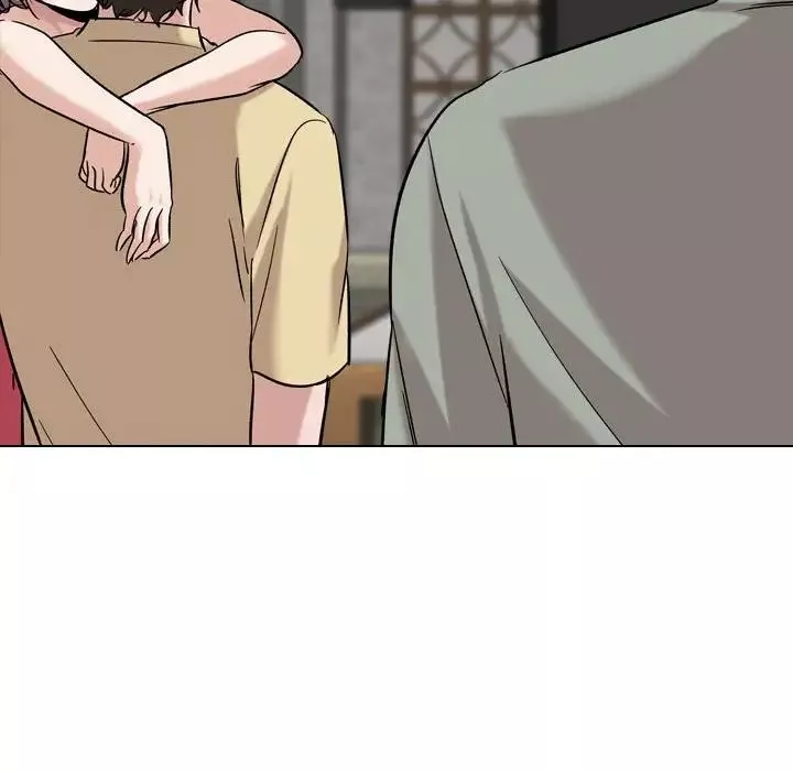 摯友第9话