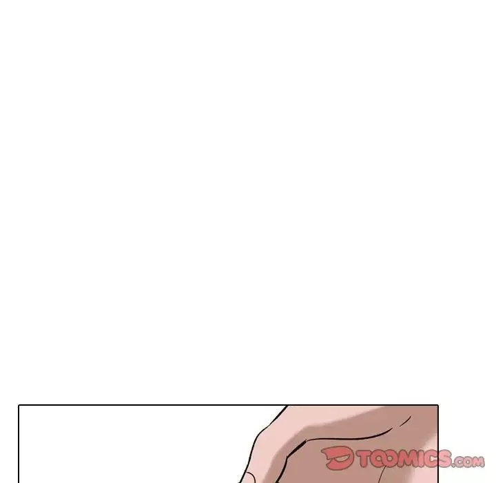 摯友第10话