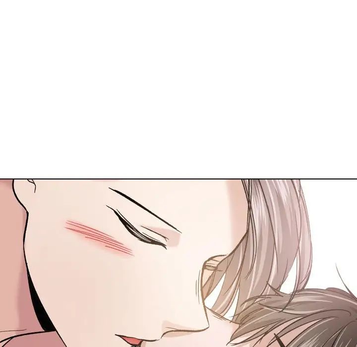 摯友第10话