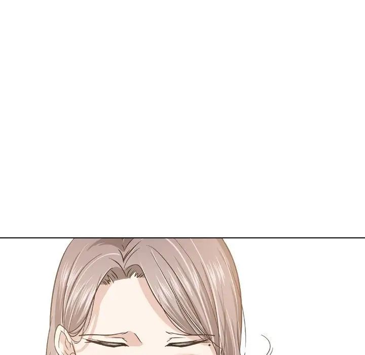 摯友第10话