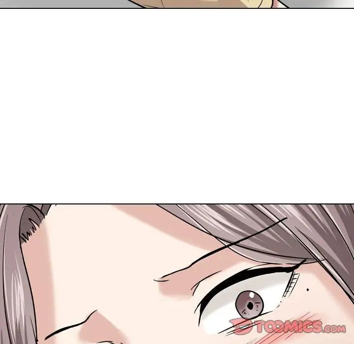 摯友第10话