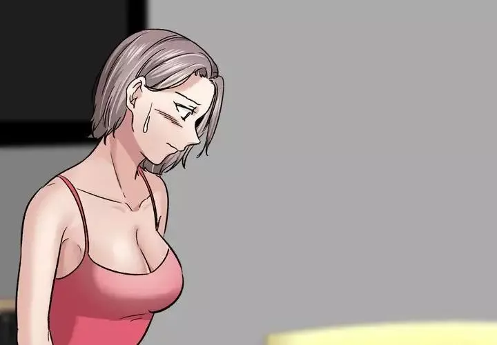 摯友第11话