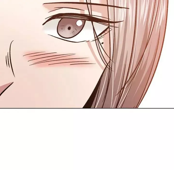 摯友第11话