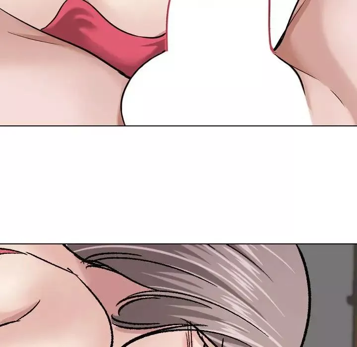 摯友第11话