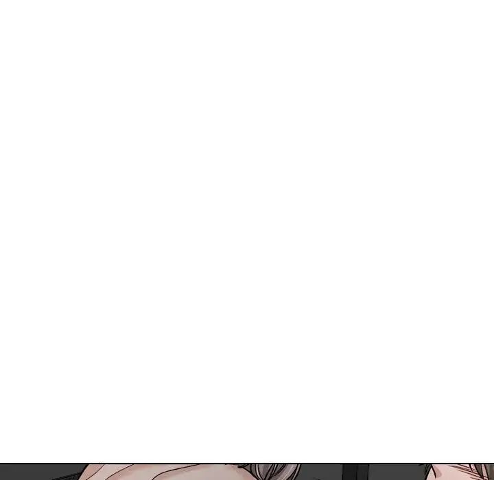 挚友第12话