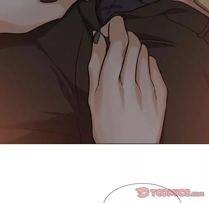 摯友第12话
