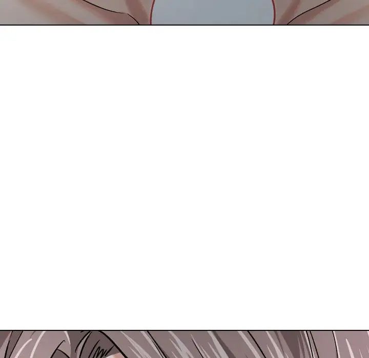 挚友第12话
