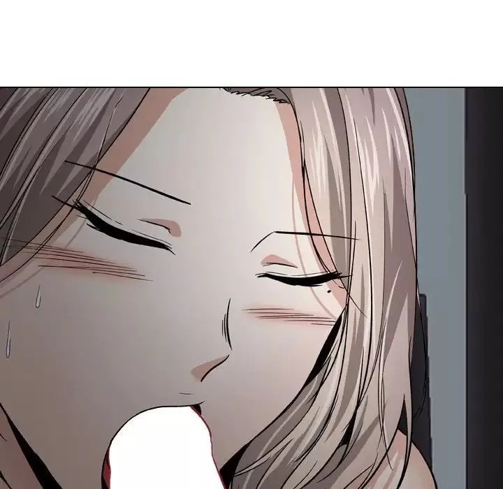 摯友第13话