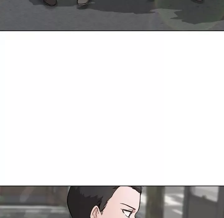 摯友第13话