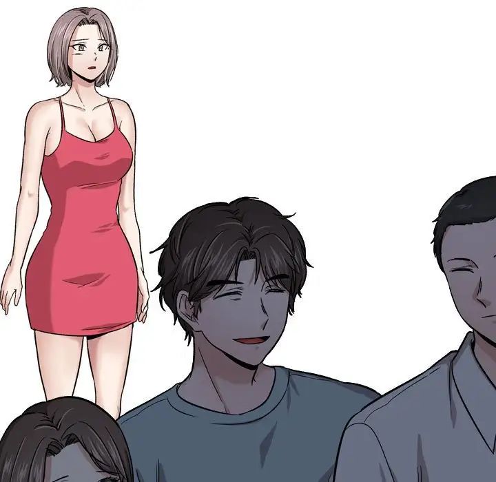 摯友第13话