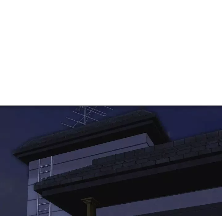 摯友第14話