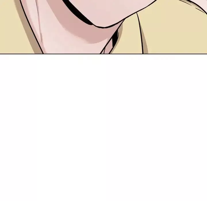 摯友第14話