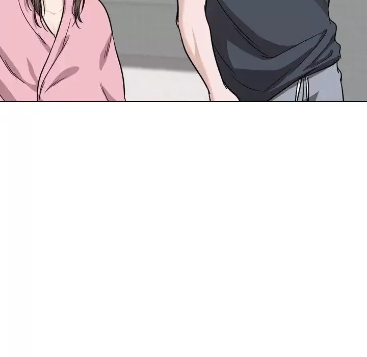 摯友第14話