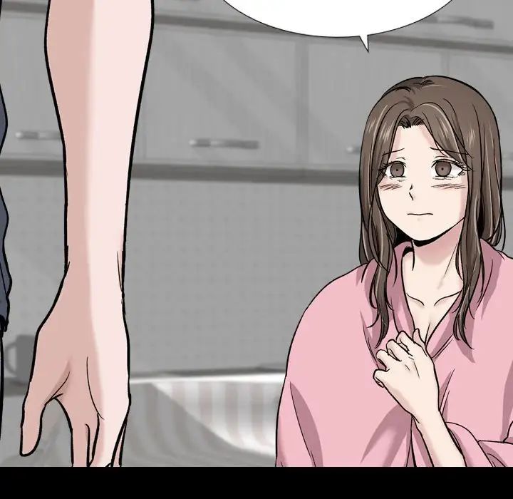 挚友第15话