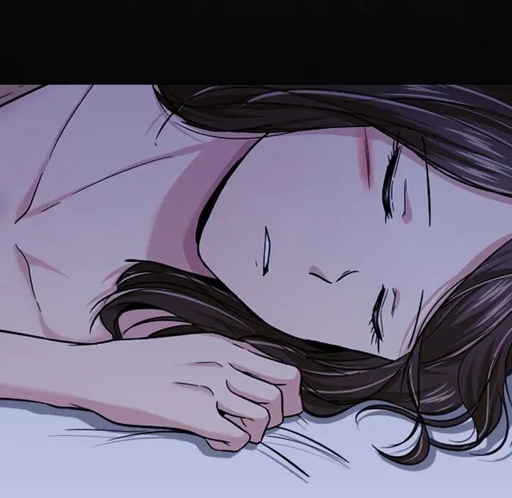 摯友第15話