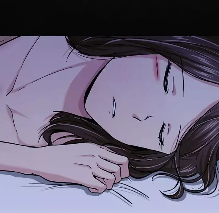 摯友第15話