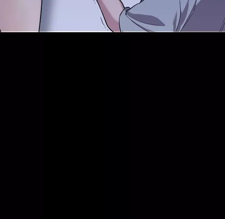 摯友第15話