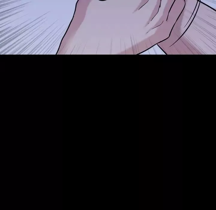 摯友第15話