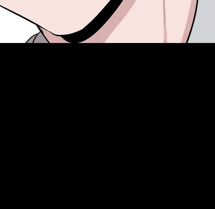 摯友第15話
