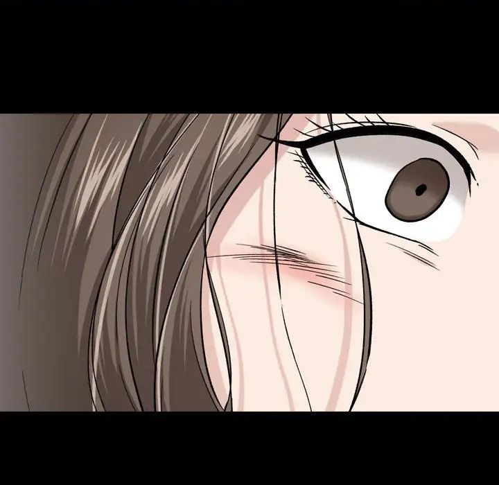 摯友第15話