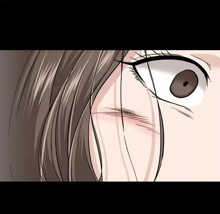 摯友第15話